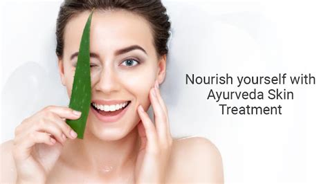 Paralysis 的图像结果