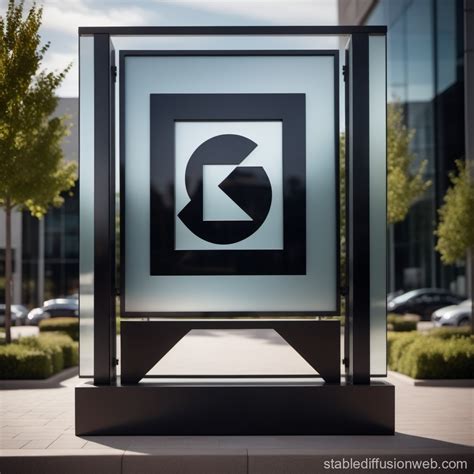 BM_Exterior Signage – low angle – for web_b-w