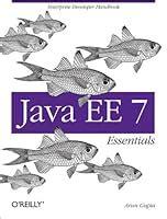 Image result for Java EE 7 Free Courses