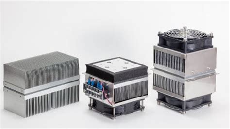 Latest News, Features, Interviews, Analysis, Opinion, Blogs & Videos ...