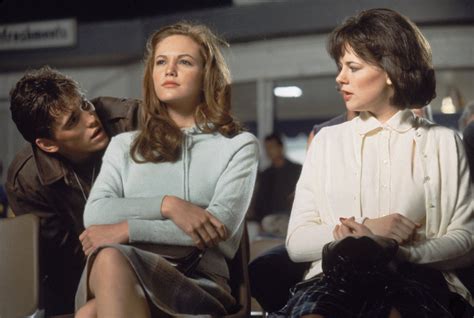 The Outsiders Characters Socs