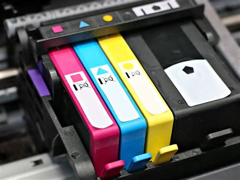 Image result for Check Printer Cartridge