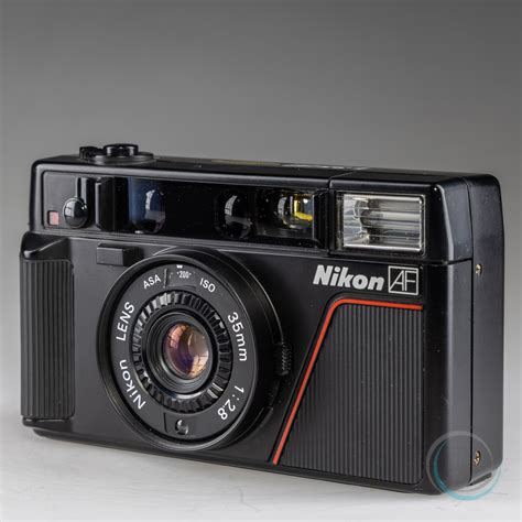 Nikon L35AF 的图像结果