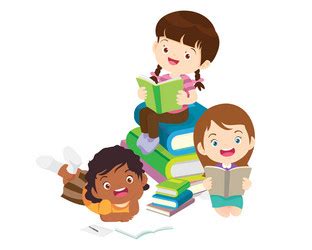 Image result for Learning Process Visualization