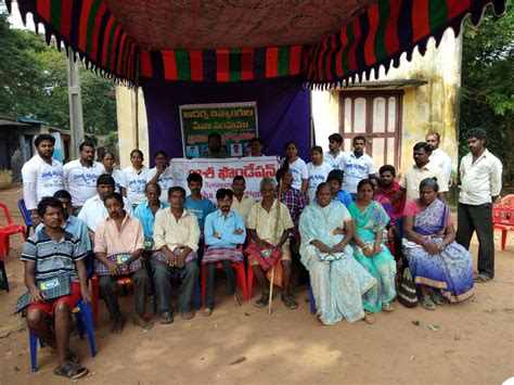 Asha Foundation