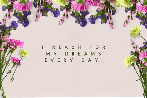 Image result for Spring Refeletion