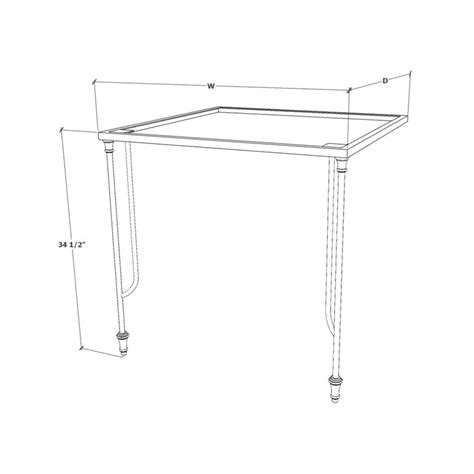 Image result for Temporary Table Extension