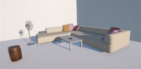 Image result for Unity Texturing Tutorial