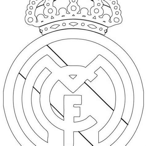 Jual mewarnai gambar club bola ukuran HVS A4 - Kab. Bogor - sahabat ...