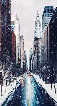 Winter Wallpaper New York by State New York Winter Wallpapers Top Free State New York Winter Wallpaper New York