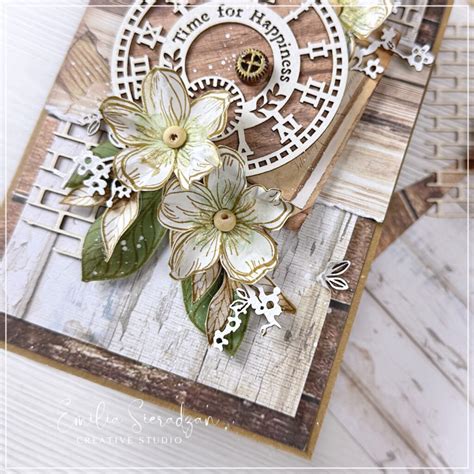 Hand Card Design 的图像结果