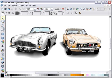 Image result for Free Design Programs