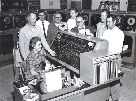 Image result for First Commercial Computer