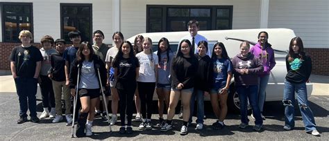 Kuhler Funeral Home | Huron SD