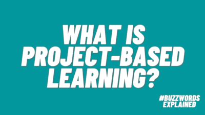 Image result for Project-Based Learning Training Model