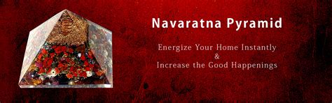 Welcome to Solutions Unlimited