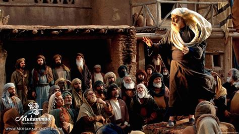 Image result for Muhammad Movie