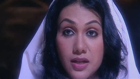 Watch Aladdin Jaanbaaz Ek, Jalwe Anek Episode 1|ZEE5