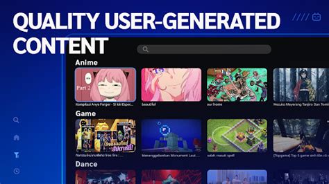 bilibili – Apps on Google Play