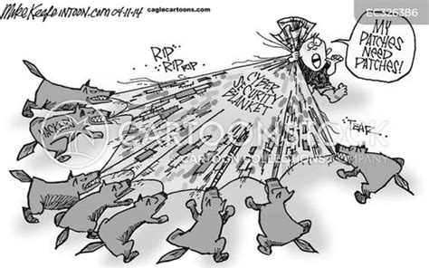 Cartoon Network MPLA Hack 的图像结果