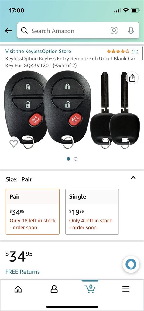 Image result for Vision Line How to Program Fobs Manual