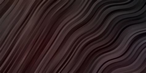 Image result for Red Circular Arc