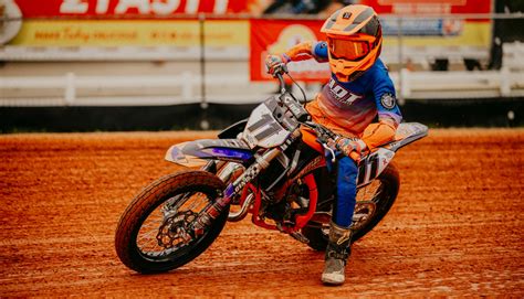 Ctr Racing 的图像结果