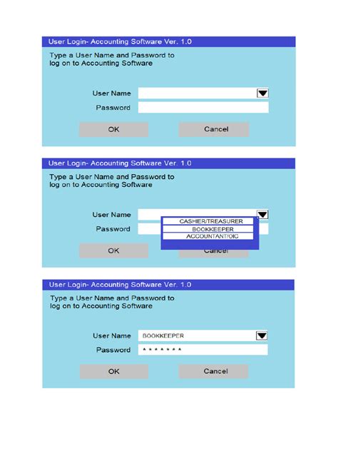 Accounting System Software 的图像结果