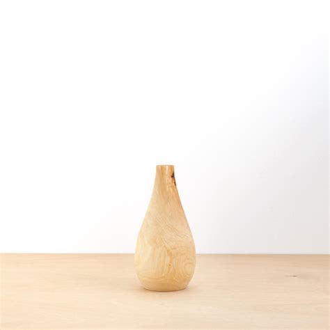 Perfect Rustic Floor Vase That Inspire