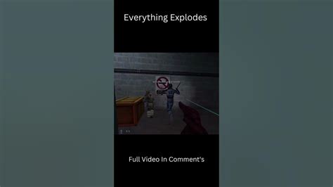 Image result for Everything Explodes