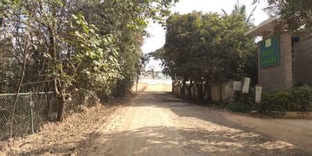 Astro Green Cascade in Sarjapur Road, Bangalore: Price, Brochure, Floor ...