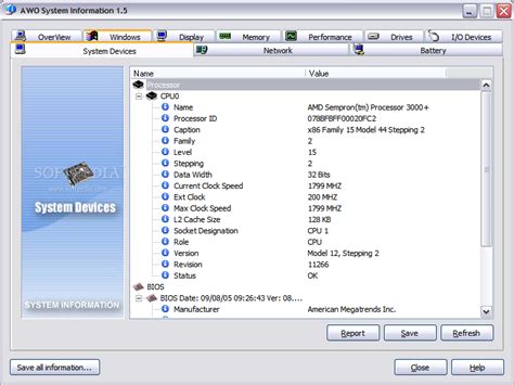Image result for Windows 1.0 Optimization Software