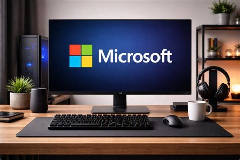 Image result for Msvc Libxml2 Windows