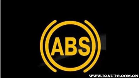 摩托车ABS是什么意思？摩托车ABS的好处和坏处_车主指南