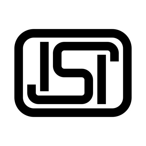 NEW LAUNCH Mallcom Safety Products – Helmets, Jackets & Gloves