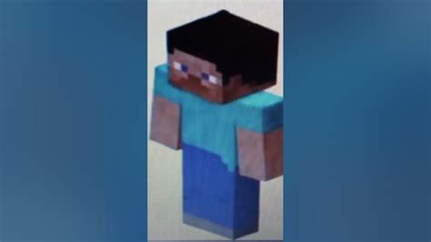 Java Block Animation Mcpe No Crouch 的图像结果