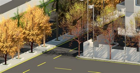 Image result for Revit Tutorials Street Arciteck Tutorial