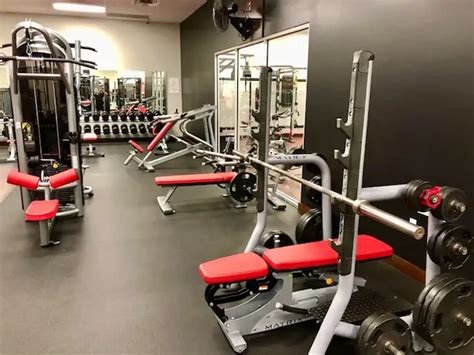 Snap Fitness Santa Clarita - Gym in CA 91387