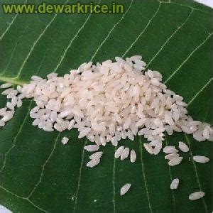 Sona White Masoorie Rice Manufacturers and Exporters from Gaya