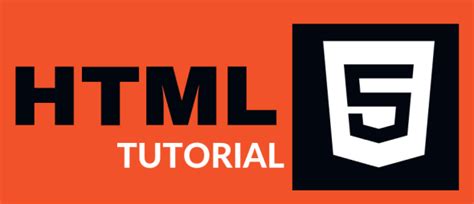 HTML Programing Shikhaye 12 Th Class 的图像结果