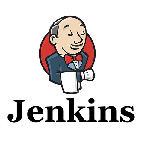 Jenkins-Based Automation & Workflow Consulting and Implementation in US ...