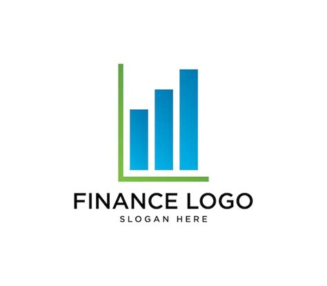 Simple Logo Finance 的图像结果