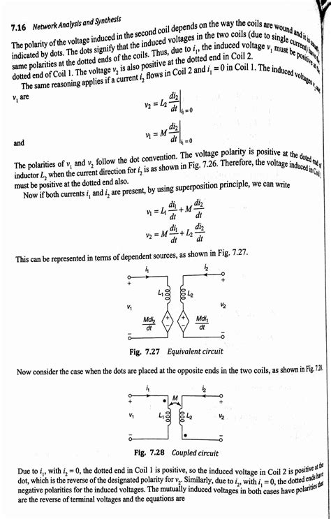Coupled Object Physics Problems