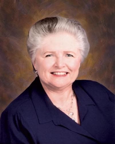 Sandra Mostellar Obituary (1943 - 2015) - Shelby County, AL - AL.com ...