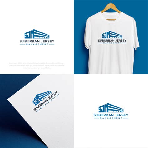 Workplace Management Logo 的图像结果