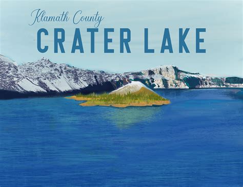 PCFCU 2021 Calendar on Behance