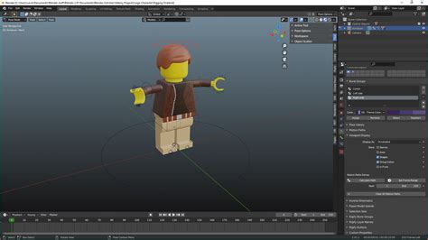 Image result for LEGO Animation Software