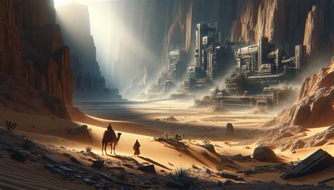 Ammar . - Echoes of Antiquity