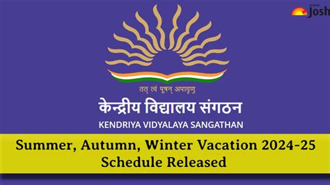 KVS School in Delhi 2025: Check Complete List For East, West, North ...