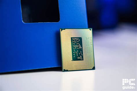 Image result for CPU with Integrated Graphics Comparison